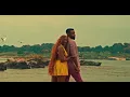 Download Lagu Afsana (boss lady) ~ Fally ipupa