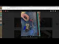 Arduino Vending Machine Project