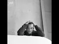 I'll Be Waiting (Sad At Christmas)
