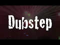 Scientist vs King Midas Sound - U Dub Part 2 [HQ]
