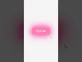 Create Neon Hover Glowing Button Using CSS For Beginners