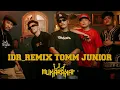 INI DANGDUT RAKAT-REMIX TOMM JUNIOR