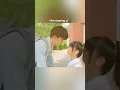 Download Lagu Cold boy meets sweet girl 🤌🦋😎 #shorts #kdrama #cdrama #firstlove