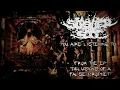 Slaughter The Soul - Delusions Of A False Prophet | EP VISUALISER