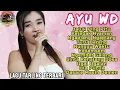 Download Lagu LAGU TARLING TERBARU PALING ENAK || AYU WD || Full Album
