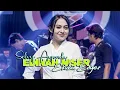 Selvi Ayunda - Edinah Niser Ekabin Enger I New RGS [Official Live Music]