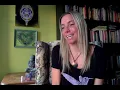 Sun Conjunct North Node Synastry A Pivotal Soul Encounter