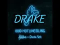 Download Lagu Drake - Hotline Bling (ft. Charlie Puth, Kehlani)