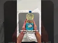 Seasoning your Dough Guy Pizza Steel