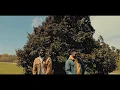 Da T R U T H feat Greg Cox - Never Fail