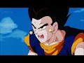 Download Lagu DBZ - Vegito Becomes Super Vegito! [Ocean Dub]