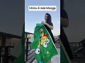 Download Lagu Rumput tetangga lebih hijau dari pada sendiri
