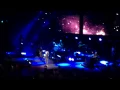Chris Tomlin - Our God (Live)