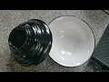 Download Lagu Shunhao Melamine ││2 tones / 2 colors melamine bowl making by 2 colors machine