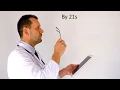 S3815738 Wenkai Li MATH2270 Assignment 1
