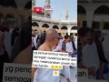 Download Lagu surga#short #makkah