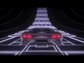 armin van buuren & trevor guthrie - this is what it feels like﹝slowed + reverb﹞