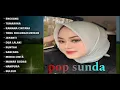 Download Lagu NINA GASENTRA ENGKANG TUMARIMA KAMANA CINTANA TONG DI CENGCERIKAN KUMPULAN LAGU SUNDA