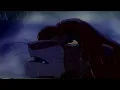 Download Lagu The Lion King: Ending Scene (1994) (VHS Capture)