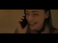 Фіолет - Сила (Official video)