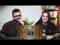 Moonlight Song Reaction |  @YoYoHoneySingh  | Priceless | Full Video | The Sorted Reviews