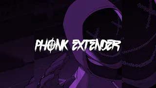 SXID Funk Of The Damned Extended 