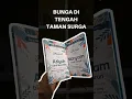 Download Lagu #Wanita dalam surat At-Tahrim. #booktube #booklover #book #books #bookworm #booktok #bookreview