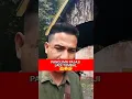 Download Lagu grib di kalimantan penolakan ormas grib di kalimantan grib kalimantan grib kalbar