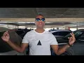 Download Lagu TOM JNR - BILIRAKI