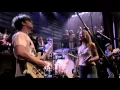 Download Lagu Broken Social Scene feat. Feist - Almost Crimes (Jimmy Fallon)