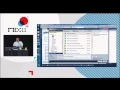 MIX11 Pragmatic JavaScript jQuery AJAX with ASP NET