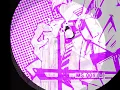 Rhythim Is Rhythim - Strings of Life