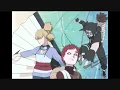 Download Lagu Saboten - Scenario. Full [Ending.15 Lyrics | Terjemahan]