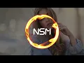 Bessan Ismail - El Asher Kfouf | بيسان اسماعيل - العشر كفوف (NSM Arabic Music)