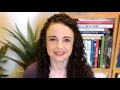 Relieve Anxiety and Find Balance with Relaxing Self-Massage Meditation and Breathwork