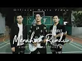 Download Lagu Zizan Band Ft. Ricky Wi - Menahan Rindu( Official Music Video ) #music