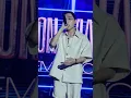 20240525 Keem Hyo Eun, Don Malik - square one BITION BOYZ IN TAIWAN #KeemHyoEun #김효은 #DonMalik #던말릭