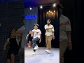 Download Lagu Dekha Ek Khwaab | Sonu Joseph Dance Choreo Ft. Arnav | The Euphoria Studio #dekhaekkhwaab #trend