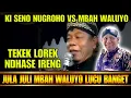Download Lagu Jula Juli Mbah Waluyo dan Ki Seno Nugroho
