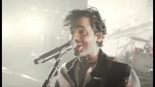 11 pra nos celebrar fresno carta de adeus bonus track lost media 