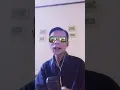 Download Lagu  Lagu enak viral BUTA KARENA CINTA from bang haji  -MANSYUR S ,cover 