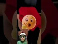Download Lagu Unexpected what was found in flight #memes #senatsenutlucu #shorts