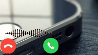 احلى رنات هاتف اسلامية 2022 اجمل نغمة رنين دينية افضل نغمات رنين اسلامية 2022 