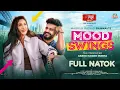 Download Lagu Mood Swings (মুড সুইংস) | Eid Natok | Farhan | Safa Kabir | Taisir | Bannah | New Bangla Natok 2025
