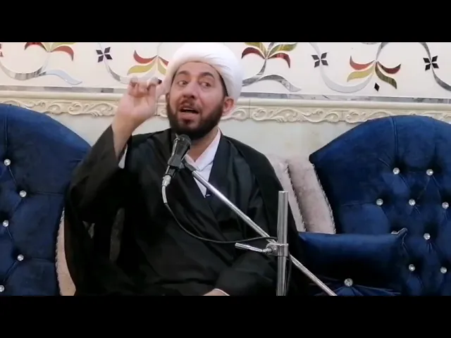 ⁣رواية الطائر المسبح