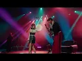 Can Ozan & Selin Geçit - Seni Gördüğüm An (Live @ Bostancı Gösteri Merkezi 2024)