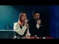 Download Lagu Can Ozan \u0026 Selin Geçit - Seni Gördüğüm An (Live @ Bostancı Gösteri Merkezi 2024)