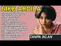 Nike Ardila Full Album Tanpa Iklan| Lagu Kenangan Nostalgia 80an - 90an Terbaik |Sandiwara Cinta