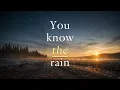 Josiah Queen - Name The Dust (Lyric Video) | Fan Concept
