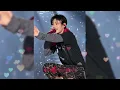 Nobody Noticed This!🔴V BTS Did the Craziest Thing Ever, and ARMYs Can’t Handle It!